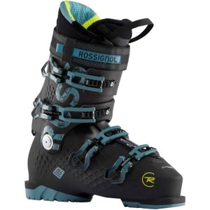 Rossignol ALLTRACK 110  31 - Pánské lyžařské boty
