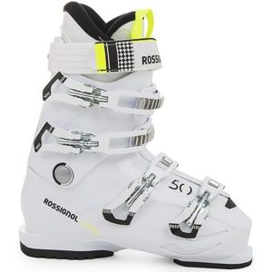 Rossignol KIARA 50  27 - Dámské lyžařské boty