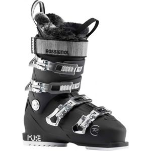 Rossignol PURE PRO 80  24 - Dámské lyžařské boty