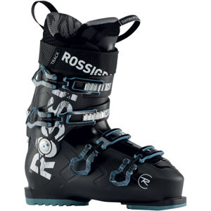 Rossignol TRACK 130  29 - Pánské lyžařské boty