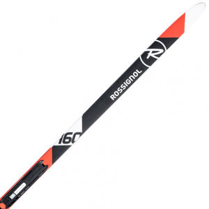 Rossignol XT-VENT JR WXLS (LS) IFP  150 - Juniorské běžecké lyže