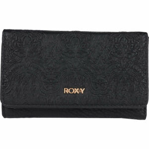 Roxy CRAZY DIAMOND   - Dámská peněženka