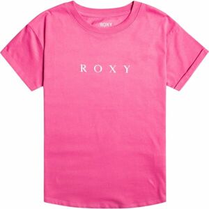 Roxy EPIC AFTERNOON TEES Dámské triko, černá, veľkosť M