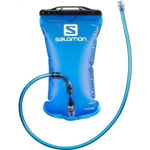 Salomon SOFT RESERVOIR 2L modrá NS - Vak na vodu