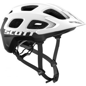 Scott VIVO  M - Cyklistická helma