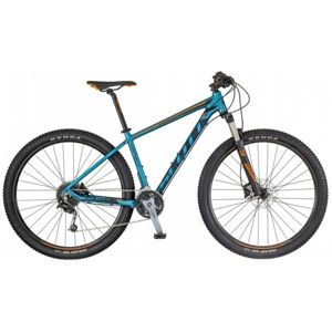 Scott ASPECT 930  XL - Sportovní horské kolo