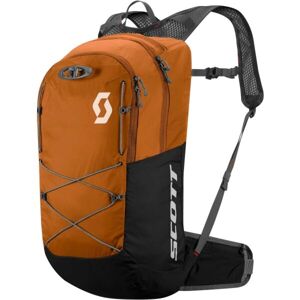 Scott PACK TRAIL LITE EVO FR' 22 Trailový batoh, oranžová, velikost os