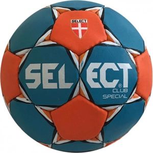 Select HB CLUB SPECIAL  0 - Házenkářský míč