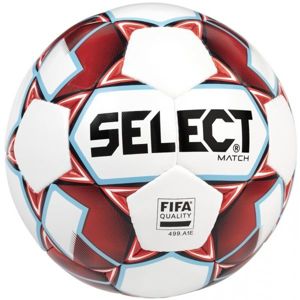 Select MATCH  5 - Fotbalový míč