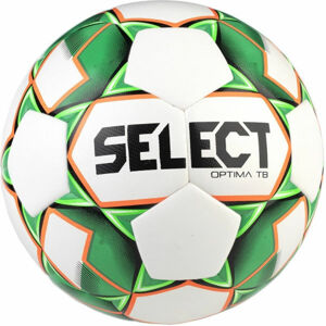 Select OPTIMA IMS  5 - Fotbalový míč