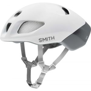 Smith IGNITE MIPS EU  (55 - 59) - Helma na kolo