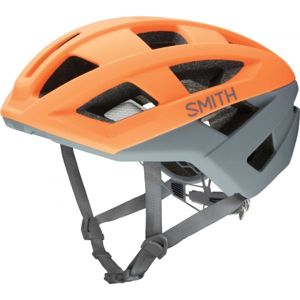 Smith PORTAL  (59 - 62) - Helma na kolo