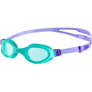 Speedo FUTURA PLUS JUNIOR  NS - Dětské plavecké brýle