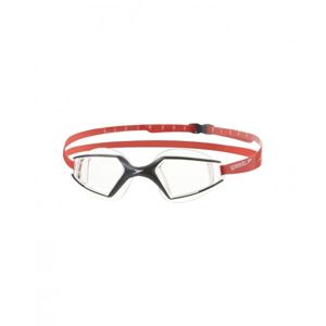 Speedo AQUAPULSE MAX2 AU   - Plavecké brýle