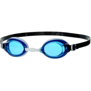Speedo JET V2 GOG  UNI - Plavecké brýle