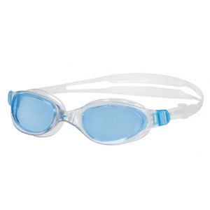Speedo FUTURA PLUS   - Plavecké brýle