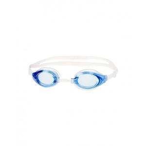 Speedo MARINER OPTICAL GOG AU CLE/BLU  4 - Dioptrické plavecké brýle