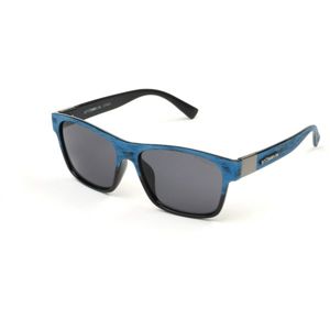 Störrvik SLUNEČNÍ BRÝLE modrá NS - Fashion sluneční brýle