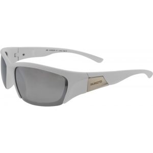 Suretti S2665 bílá  - Sportovní sluneční brýle