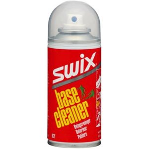 Swix I62C 150ML Smývač vosků, , velikost UNI