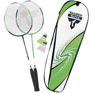Talbot Torro ATAKER  NS - Badmintonový set
