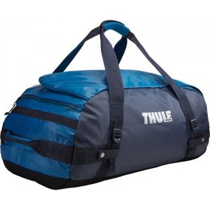 THULE CHASM M 70L modrá NS - Sportovní taška