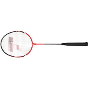 Tregare ALUCORE BB14   - Badmintonová raketa