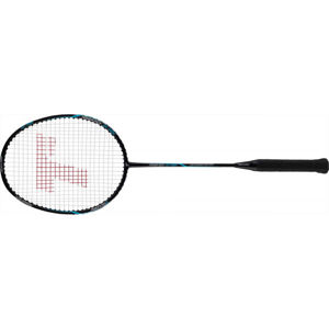 Tregare POWER TECH černá NS - Badmintonová raketa