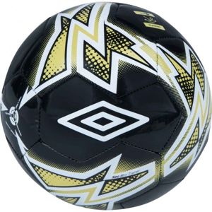 Umbro NEO TRAINER MINIBALL černá 1 - Mini fotbalový míč