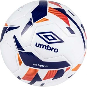 Umbro NEO TROPHY  5 - Fotbalový míč