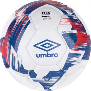 Umbro NEO PROFESSIONAL  5 - Fotbalový míč