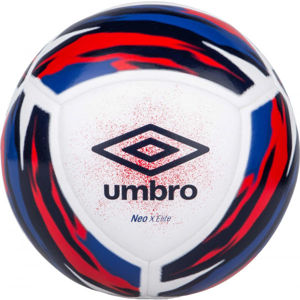 Umbro NEO X ELITE  5 - Fotbalový míč
