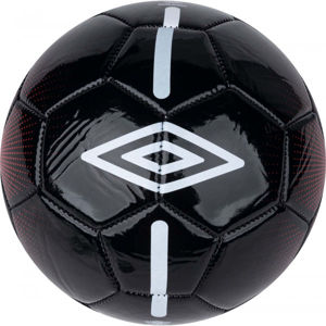Umbro CLASSICO MINIBALL  1 - Mini fotbalový míč