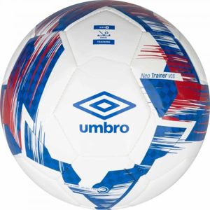 Umbro NEO TRAINER tmavě modrá 5 - Fotbalový míč