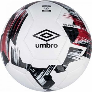 Umbro NEO TROPHY  4 - Fotbalový míč