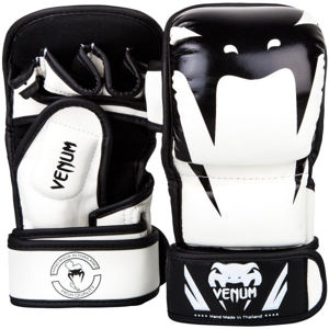 Venum IMPACT SPARRING MMA  S/M - MMA rukavice