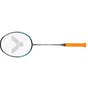 Victor Auraspeed 80X  NS - Badmintonová raketa
