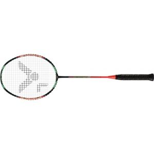 Victor Jetspeed S 10 Q  NS - Badmintonová raketa