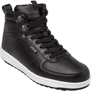 Willard COLLIN II černá 44 - Pánská módní obuv