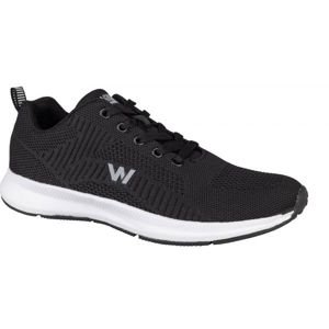 Willard RITO černá 40 - Dámská volnočasová obuv