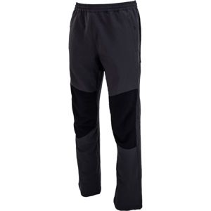 Willard SIRAEL černá XL - Pánské kalhoty