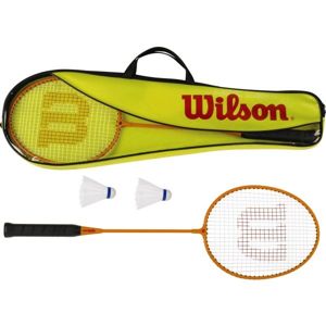 Wilson BDM GEAR KIT   - Souprava na badminton