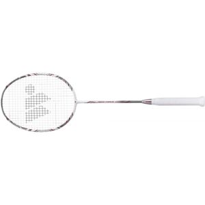 Wish NANO FORCE 1077  NS - Badmintonová raketa