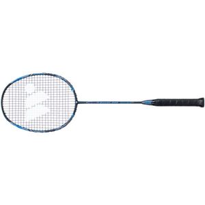 Wish TI SMASH 999  NS - Badmintonová raketa