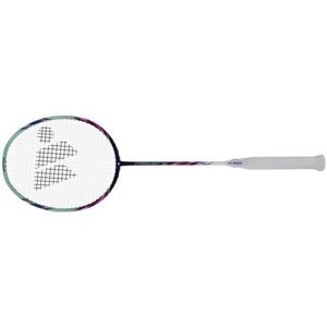 Wish XTREME LIGHT 001 LADY Badmintonová raketa, černá, velikost
