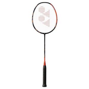 Yonex ASTROX 77 PRO Badmintonová raketa, černá, velikost 5