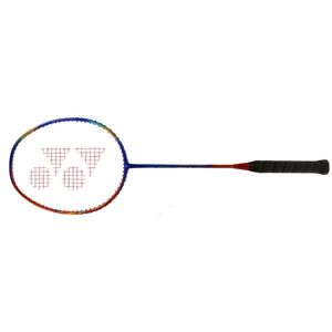Yonex Astrox FB  NS - Badmintonová raketa