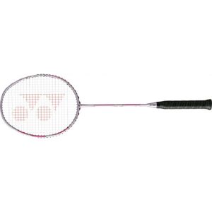 Yonex DUORA 6  NS - Badmintonová raketa