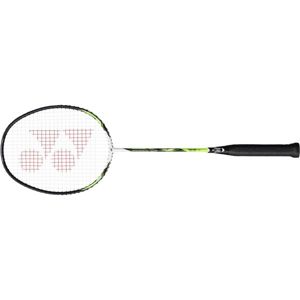 Yonex NR 10F  NS - Badmintonová raketa