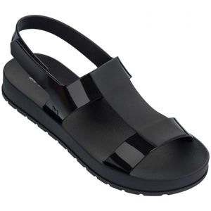 Zaxy EVER SANDAL FEM černá 35.5 - Dámské sandály